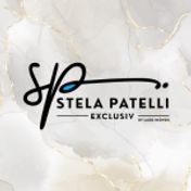 Stela Patelli Exclusiv.