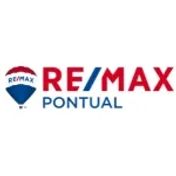 RE/MAX PONTUAL