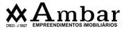 AMBAR EMPREENDIMENTOS IMOBILIARIOS LTDA - ME