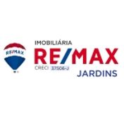 RE/MAX JARDINS