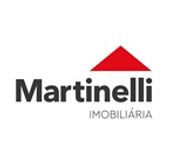 MARTINELLI IMOBILIARIA | RIBEIRAO PRETO