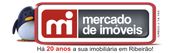 MERCADO DE IMÓVEIS
