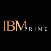 IBM PRIME SOLUCOES IMOBILIARIAS