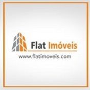 Flat Imóveis Empreendimentos Imobiliários Ribeirão Preto Ltda Me
