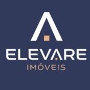 Elevare Imóveis