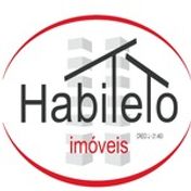 Habiteto Imóveis