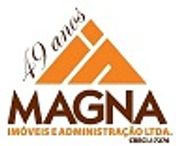 Magna Imóveis e Administração Ltda.