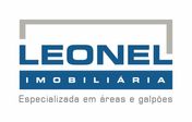 Leonel