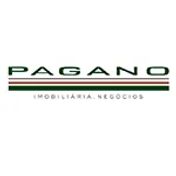 IMOBILIARIA PAGANO LTDA