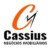 Cassius Negócios Imobiliários