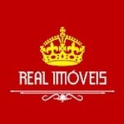 REAL IMÓVEIS