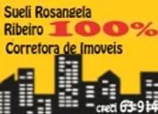 Sueli Rosangela Ribeiro