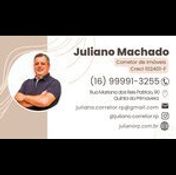 Juliano Machado da Silva