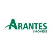 ARANTES IMÓVEIS ALUGUEL
