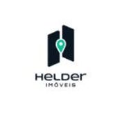Helder Vicente