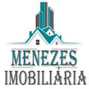 Menezes Imobiliaria