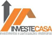 Investe Casa