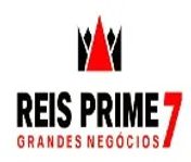 Reis Prime 7