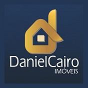 Daniel Cairo - Imóveis