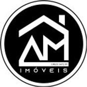 AM Imóveis