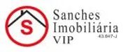 S. N. I - Sanches Negócios Imobiliários