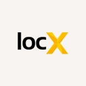 LOC X GESTAO DE IMOVEIS LTDA