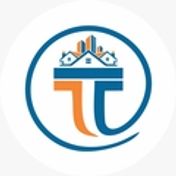TEM IMÓVEIS NEGÓCIOS IMOBILIÁRIOS LTDA