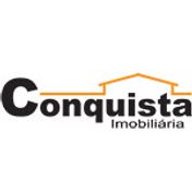 Imobiliária Conquista - LTDA ME