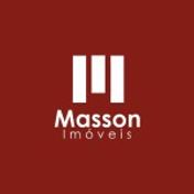 Masson Imóveis