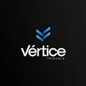 Vértice Imóveis