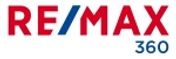RE/MAX 360