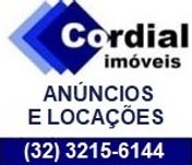 Cordial Empreendimentos LTDA - EPP