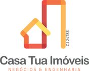 Casa Tua Imóveis