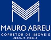 Mauro Abreu Corretor de Imóveis
