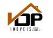 V. D. P. IMOVEIS