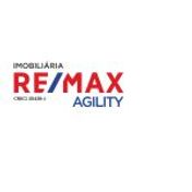 RE/MAX AGILITY I