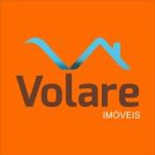 Volare Imóveis.