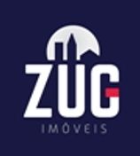 ZUG IMÓVEIS
