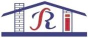 ROBERTO &amp; SANTOS IMOVEIS E ADMINISTRACAO LTDA