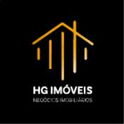 HG IMOVEIS NEGOCIOS IMOBILIARIOS
