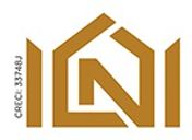 CASA NOBLE NEGÓCIOS IMOBILIÁRIOS