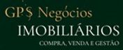 GPS Negócios Imobiliários