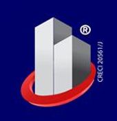 AACosta Imobiliária
