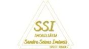 SANDRA SEIXAS IMOVEIS LTDA