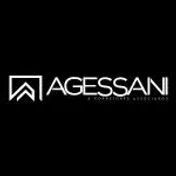 Agessani &amp; Corretores Associados