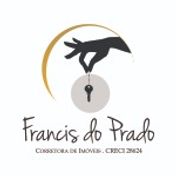 Francis do Prado