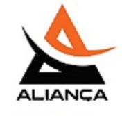 Aliança Imoveis