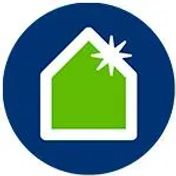 Brasil Brokers Consultoria Imobiliária - Méier