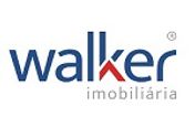 WALKER IMOBILIÁRIA