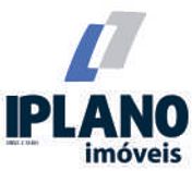 IPLANO IMÓVEIS